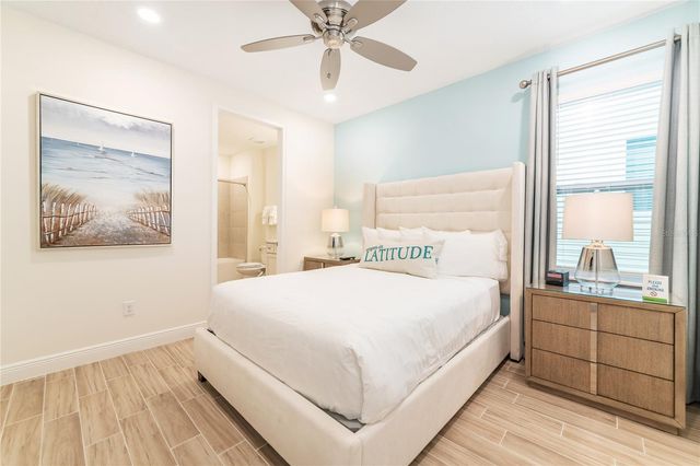 2990 SALTED RIM ROAD, Kissimmee, FL 34747