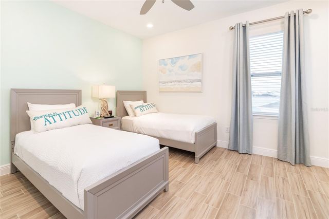 2990 SALTED RIM ROAD, Kissimmee, FL 34747