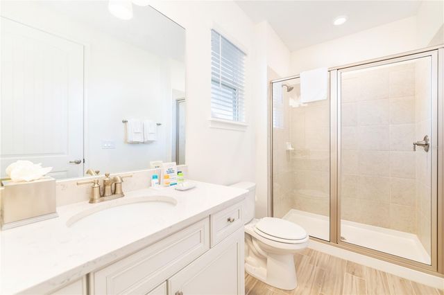 2990 SALTED RIM ROAD, Kissimmee, FL 34747