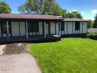 301 Southeast Apple Drive, Wise, VA 24293
