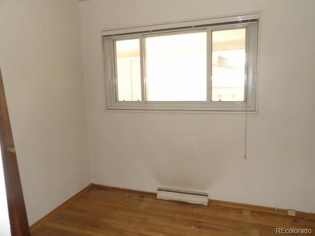 3015 Quebec Street, Denver, CO 80207