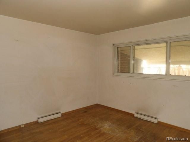 3015 Quebec Street, Denver, CO 80207