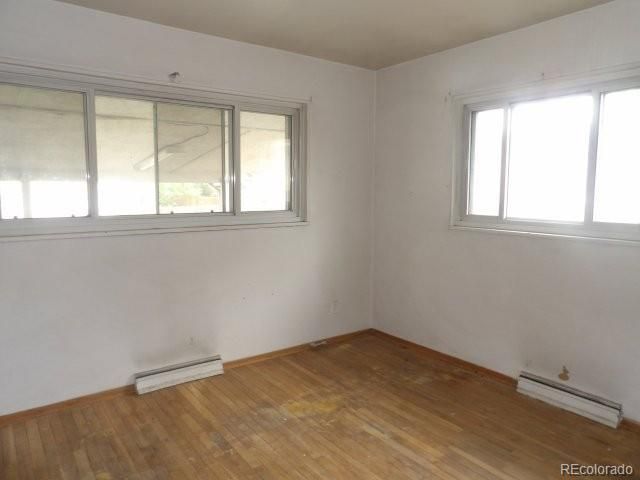 3015 Quebec Street, Denver, CO 80207