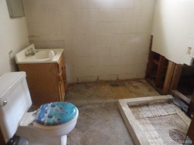 3015 Quebec Street, Denver, CO 80207