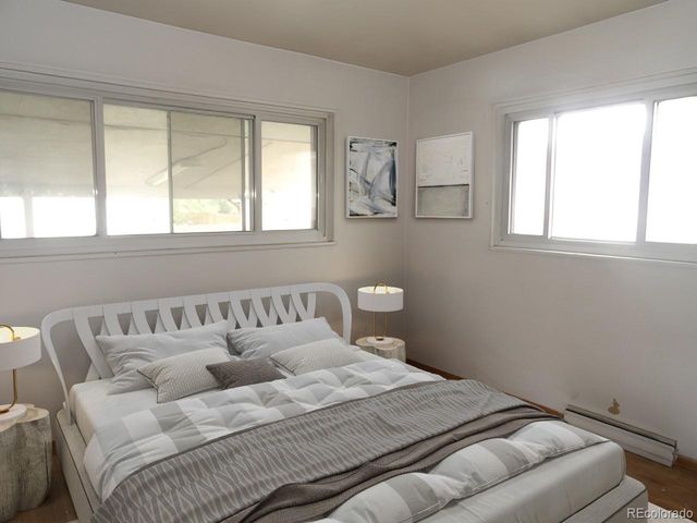 3015 Quebec Street, Denver, CO 80207