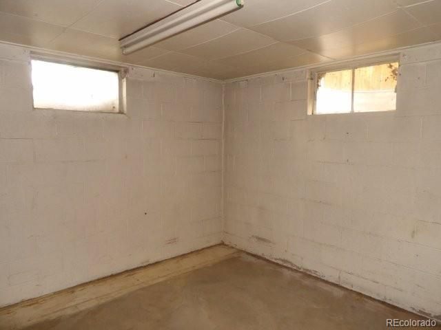 3015 Quebec Street, Denver, CO 80207