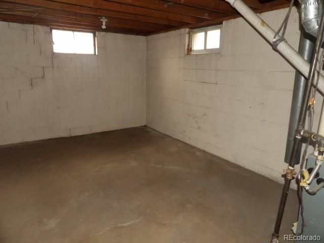 3015 Quebec Street, Denver, CO 80207