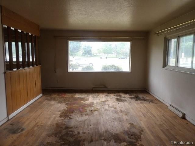 3015 Quebec Street, Denver, CO 80207
