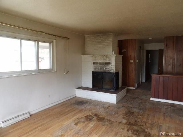 3015 Quebec Street, Denver, CO 80207
