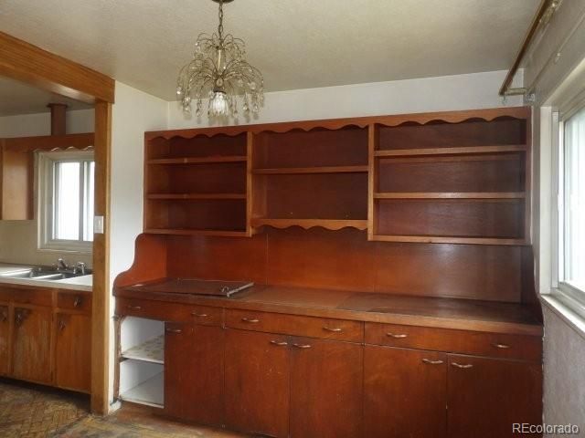 3015 Quebec Street, Denver, CO 80207