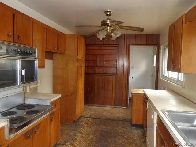 3015 Quebec Street, Denver, CO 80207