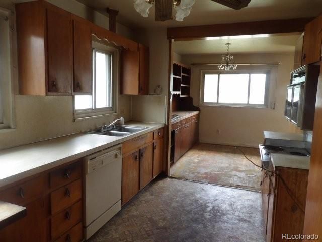 3015 Quebec Street, Denver, CO 80207