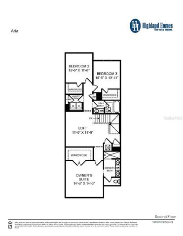 542 WINDY WILLOW WAY, St Cloud, FL 34771
