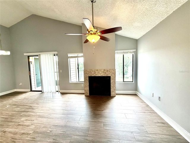 549 SUN RIDGE PLACE 201, Altamonte Springs, FL 32714