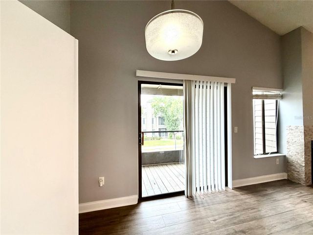 549 SUN RIDGE PLACE 201, Altamonte Springs, FL 32714