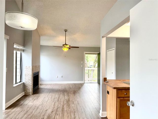 549 SUN RIDGE PLACE 201, Altamonte Springs, FL 32714