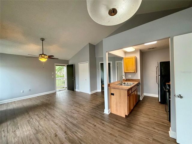 549 SUN RIDGE PLACE 201, Altamonte Springs, FL 32714