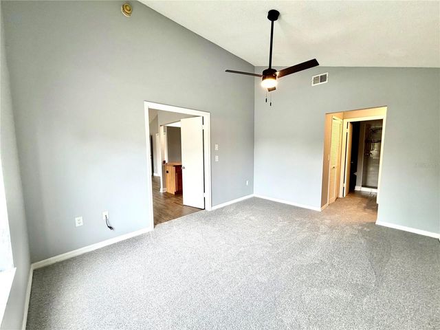 549 SUN RIDGE PLACE 201, Altamonte Springs, FL 32714