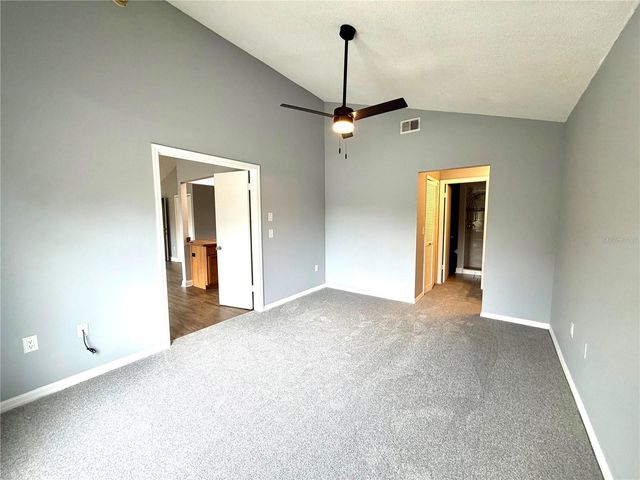 549 SUN RIDGE PLACE 201, Altamonte Springs, FL 32714