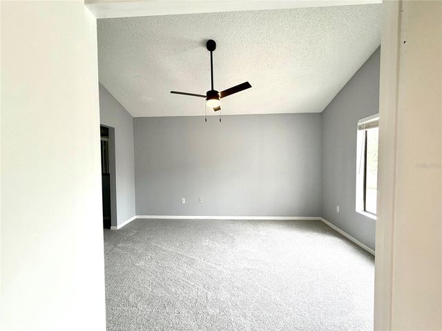 549 SUN RIDGE PLACE 201, Altamonte Springs, FL 32714