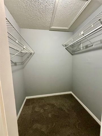 549 SUN RIDGE PLACE 201, Altamonte Springs, FL 32714