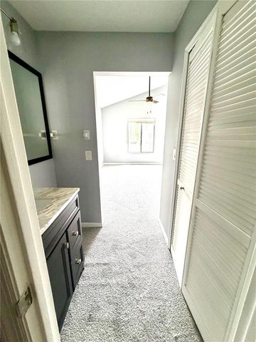 549 SUN RIDGE PLACE 201, Altamonte Springs, FL 32714