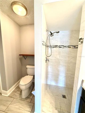 549 SUN RIDGE PLACE 201, Altamonte Springs, FL 32714