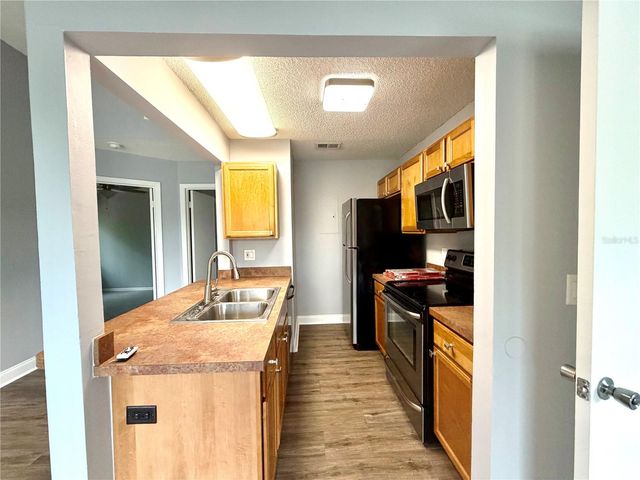 549 SUN RIDGE PLACE 201, Altamonte Springs, FL 32714
