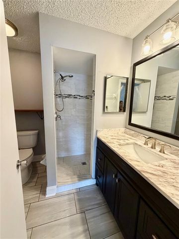 549 SUN RIDGE PLACE 201, Altamonte Springs, FL 32714