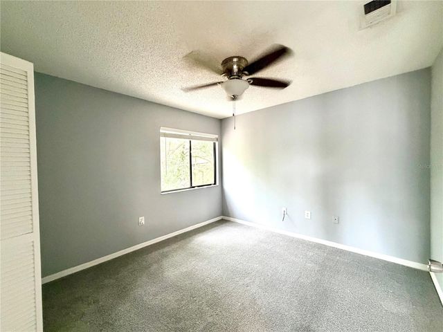 549 SUN RIDGE PLACE 201, Altamonte Springs, FL 32714
