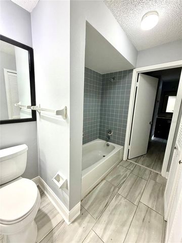 549 SUN RIDGE PLACE 201, Altamonte Springs, FL 32714