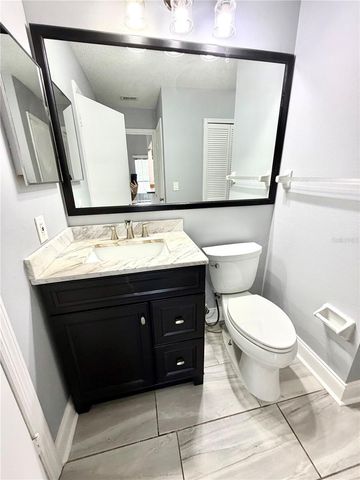 549 SUN RIDGE PLACE 201, Altamonte Springs, FL 32714