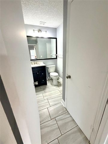 549 SUN RIDGE PLACE 201, Altamonte Springs, FL 32714