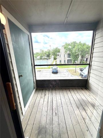 549 SUN RIDGE PLACE 201, Altamonte Springs, FL 32714