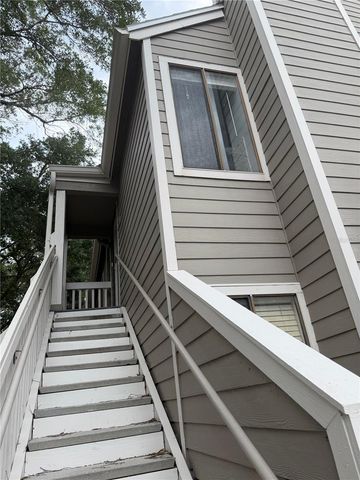 549 SUN RIDGE PLACE 201, Altamonte Springs, FL 32714