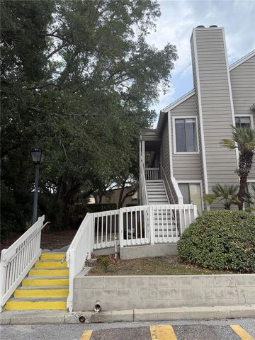 549 SUN RIDGE PLACE 201, Altamonte Springs, FL 32714