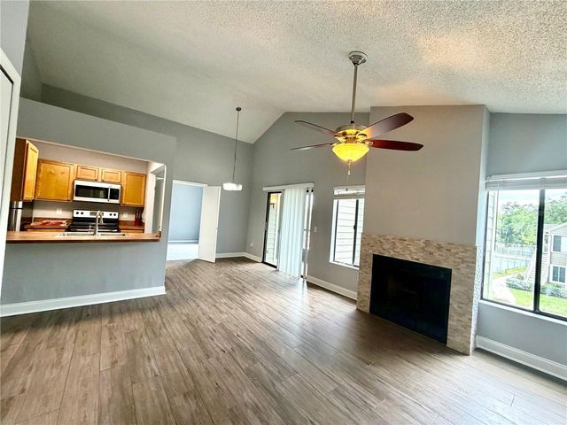 549 SUN RIDGE PLACE 201, Altamonte Springs, FL 32714