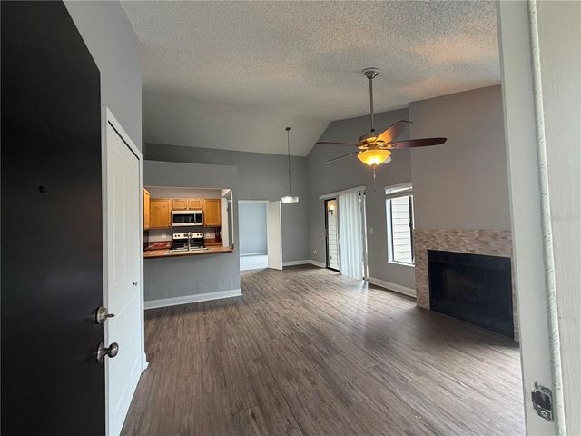 549 SUN RIDGE PLACE 201, Altamonte Springs, FL 32714