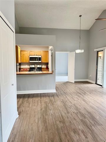 549 SUN RIDGE PLACE 201, Altamonte Springs, FL 32714