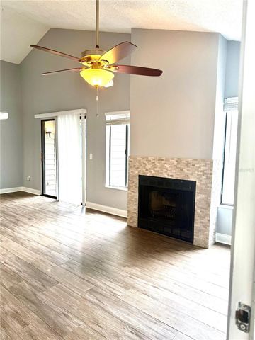 549 SUN RIDGE PLACE 201, Altamonte Springs, FL 32714