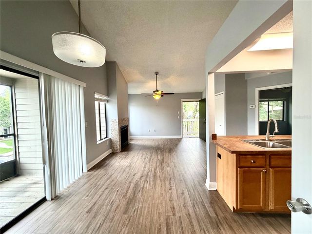 549 SUN RIDGE PLACE 201, Altamonte Springs, FL 32714
