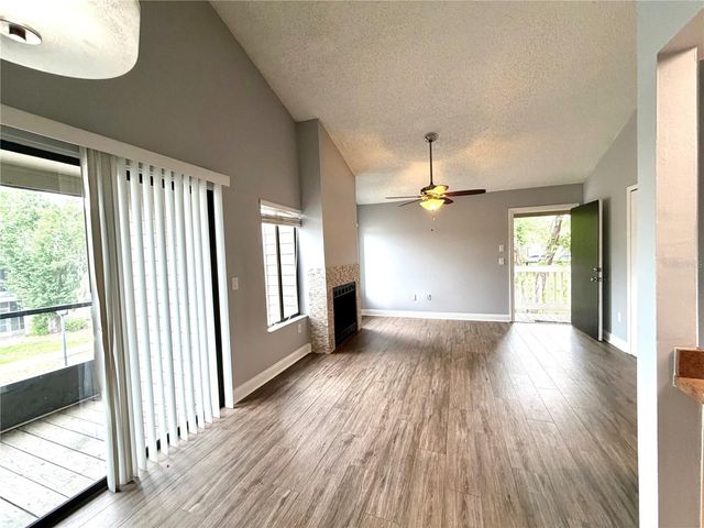549 SUN RIDGE PLACE 201, Altamonte Springs, FL 32714
