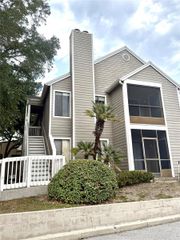 549 SUN RIDGE PLACE 201, Altamonte Springs, FL 32714