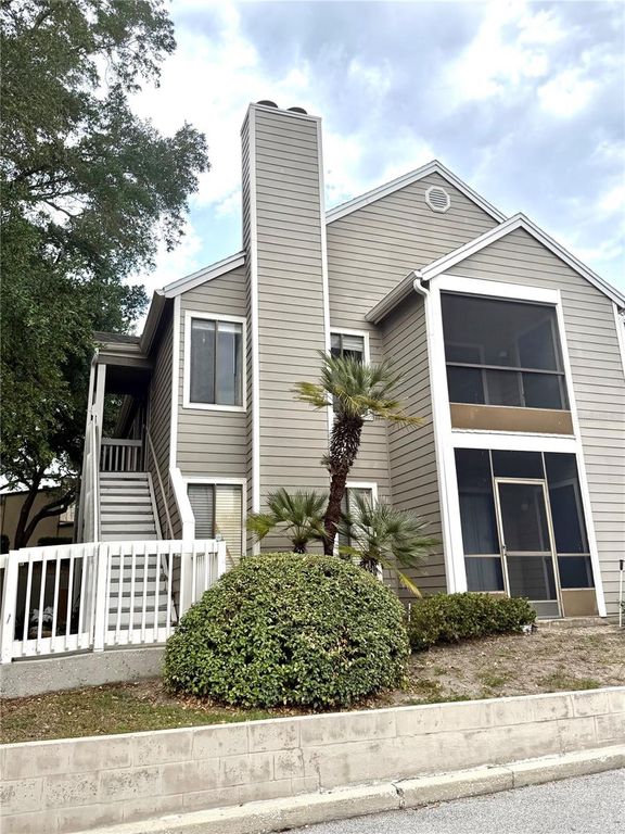 549 SUN RIDGE PLACE 201, Altamonte Springs, FL 32714