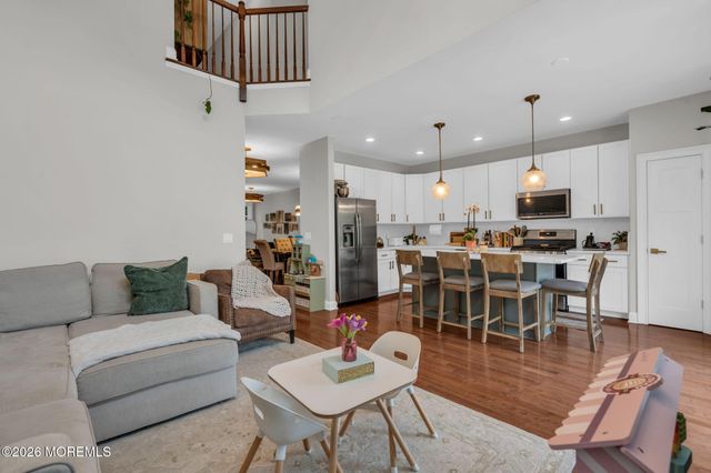 57 Mccormick Avenue S, Old Bridge, NJ 08857
