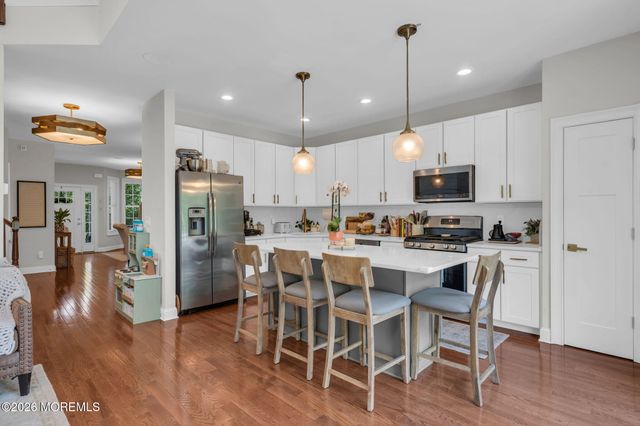 57 Mccormick Avenue S, Old Bridge, NJ 08857