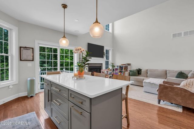 57 Mccormick Avenue S, Old Bridge, NJ 08857