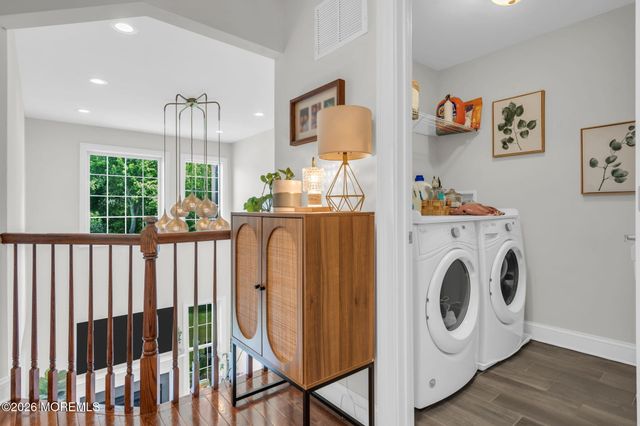 57 Mccormick Avenue S, Old Bridge, NJ 08857
