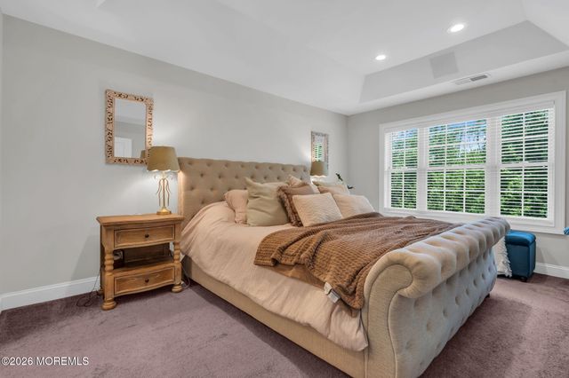 57 Mccormick Avenue S, Old Bridge, NJ 08857