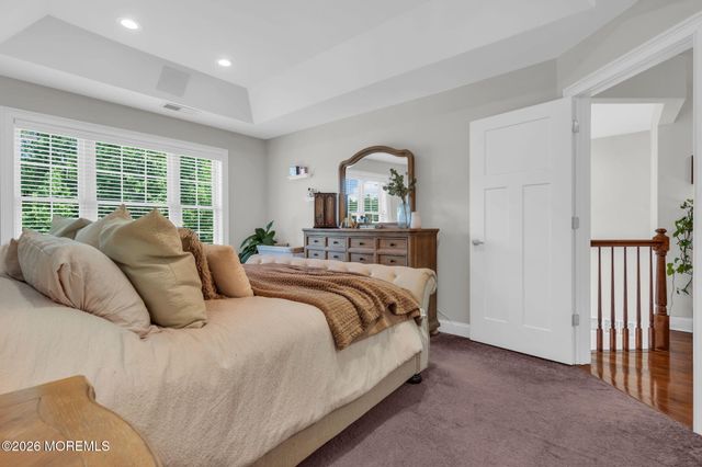 57 Mccormick Avenue S, Old Bridge, NJ 08857